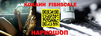 тгк Камышлов